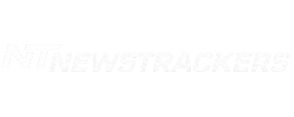 newstrackers.co.uk